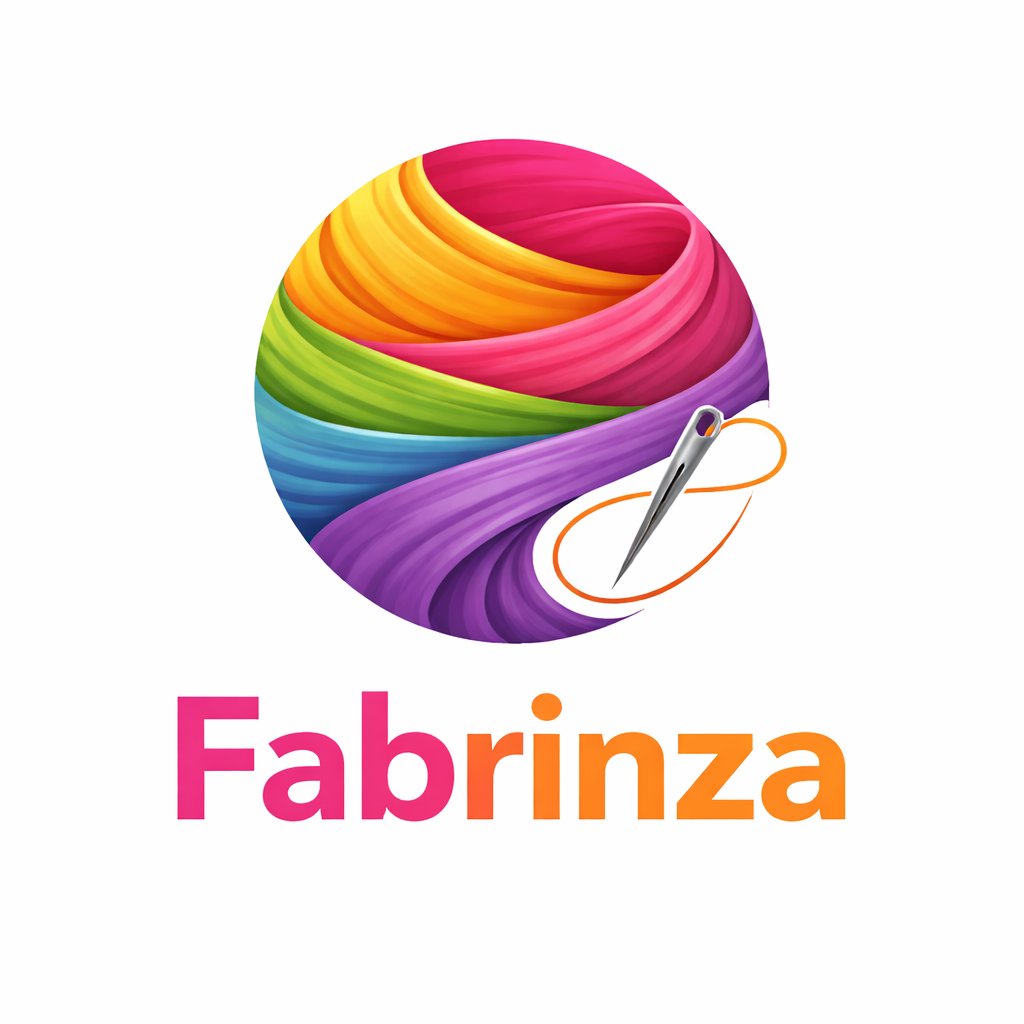 Fabrinza